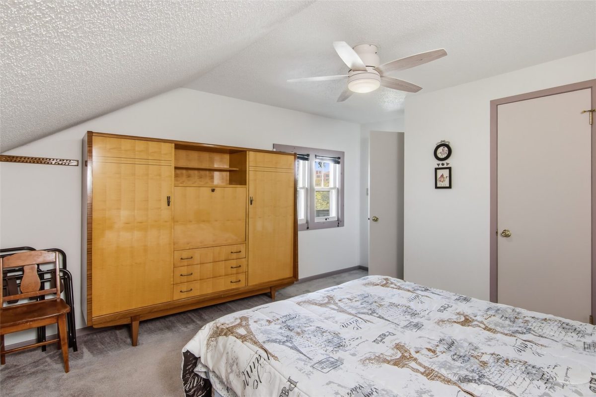 1200 Main Street, Eau Claire WI 54701 - Residential house for sale - MLS #1605933 - image13