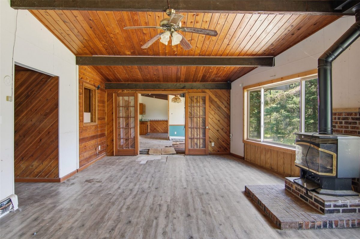 11179N Airport Road, Hayward WI 54843 - Land house for sale - MLS #1601762 - image11