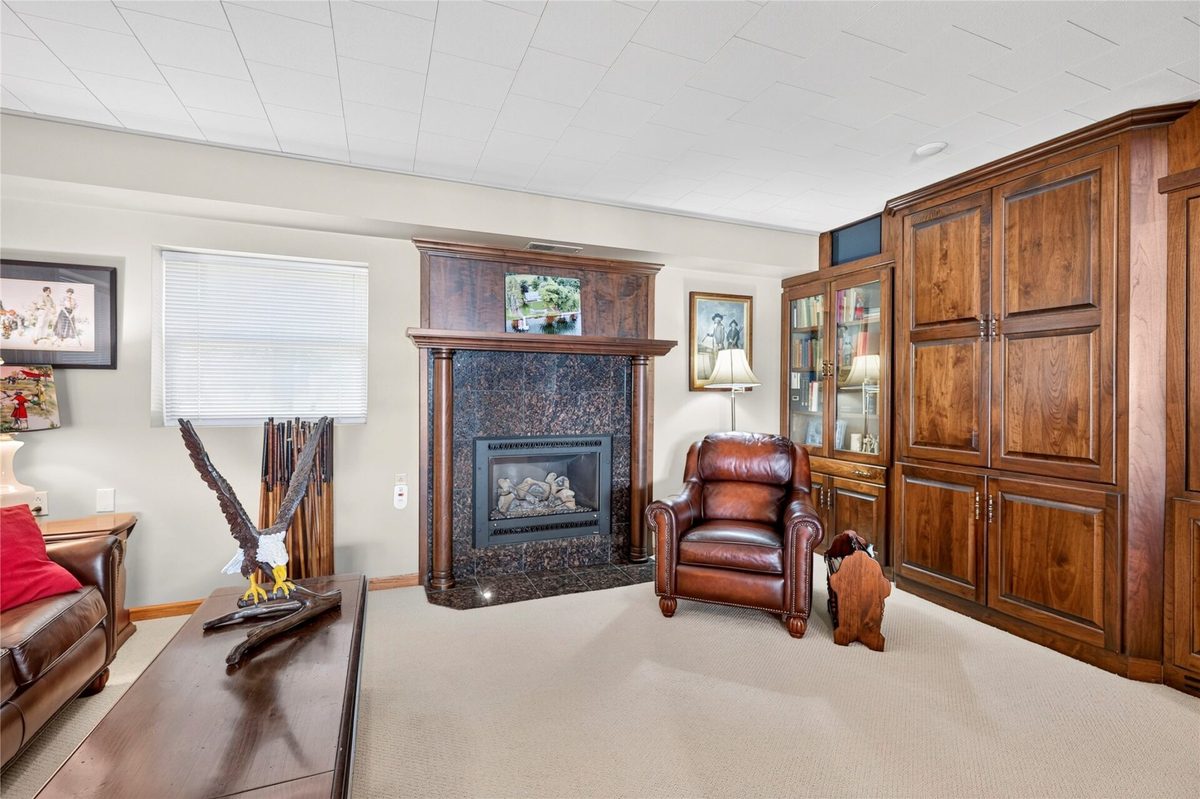 5830 County Highway H, Spooner WI 54801 - Residential house for sale - MLS #1604162 - image37