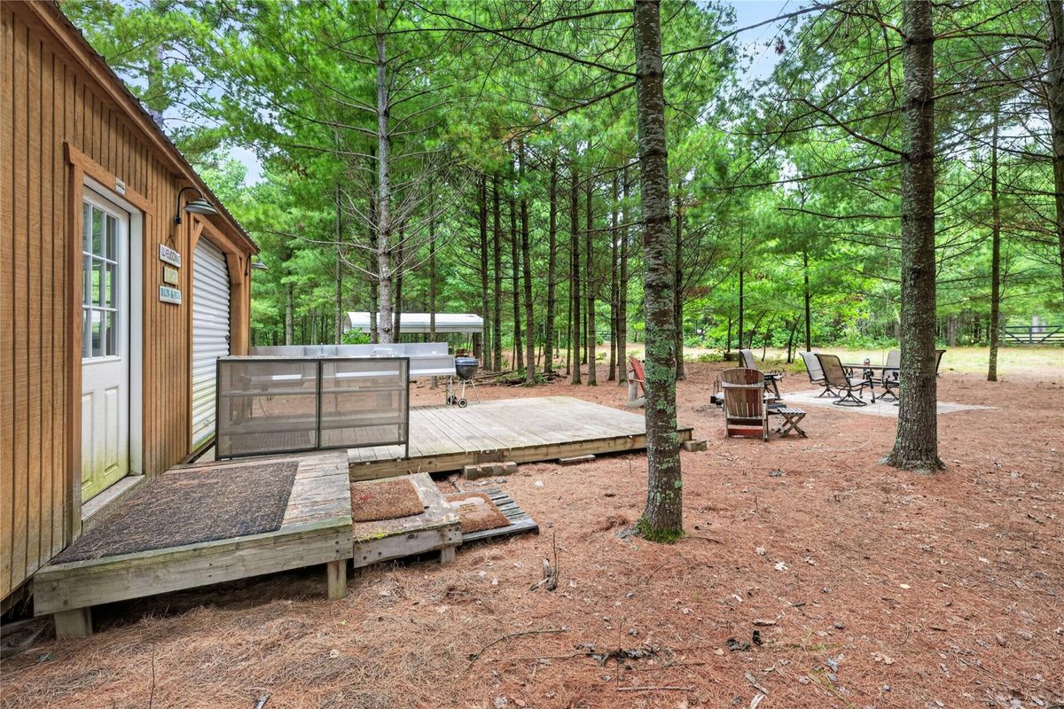 6995 Minerva Landing, Danbury WI 54830 - Land house for sale - MLS #1604616 - image26
