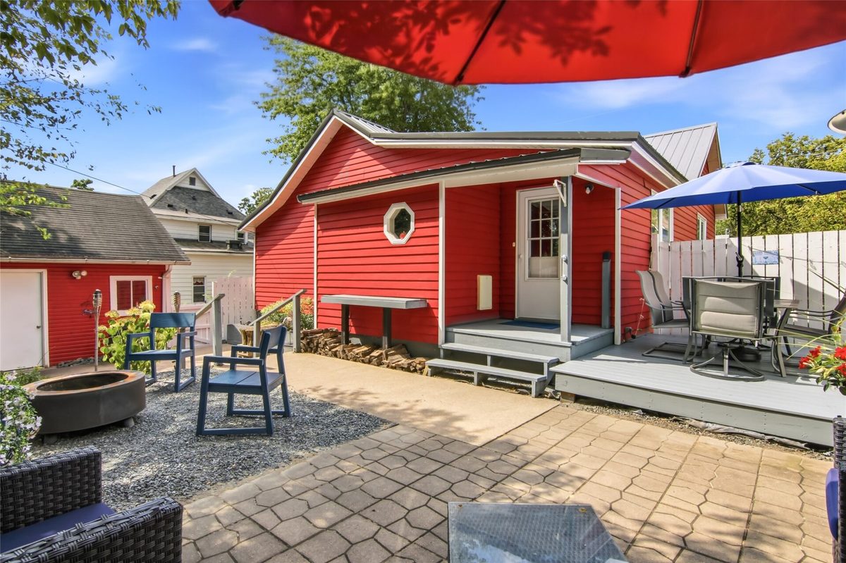 2015 4th Street, Eau Claire WI 54703 - Residential house for sale - MLS #1604335 - image18