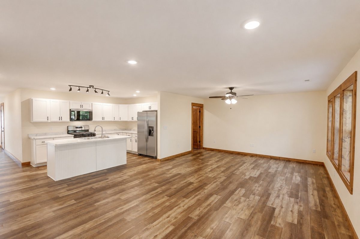 10126N Hardwood Hills Drive, Hayward WI 54843 - Residential house for sale - MLS #1599989 - image13