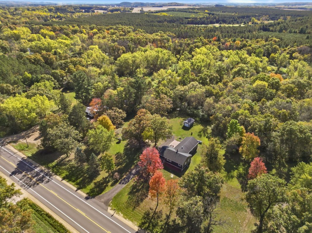 W15819 US Highway 10/53, Osseo WI 54758 - Residential house for sale - MLS #1605932 - image35