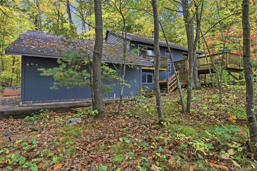14035W County Highway E 