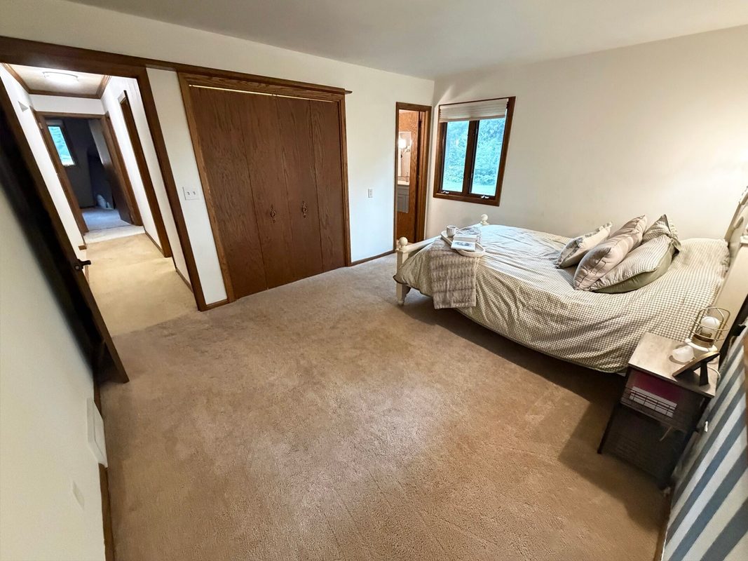 990 Blackoak Road, Eau Claire WI 54701 - Residential house for sale - MLS #1603576 - image31