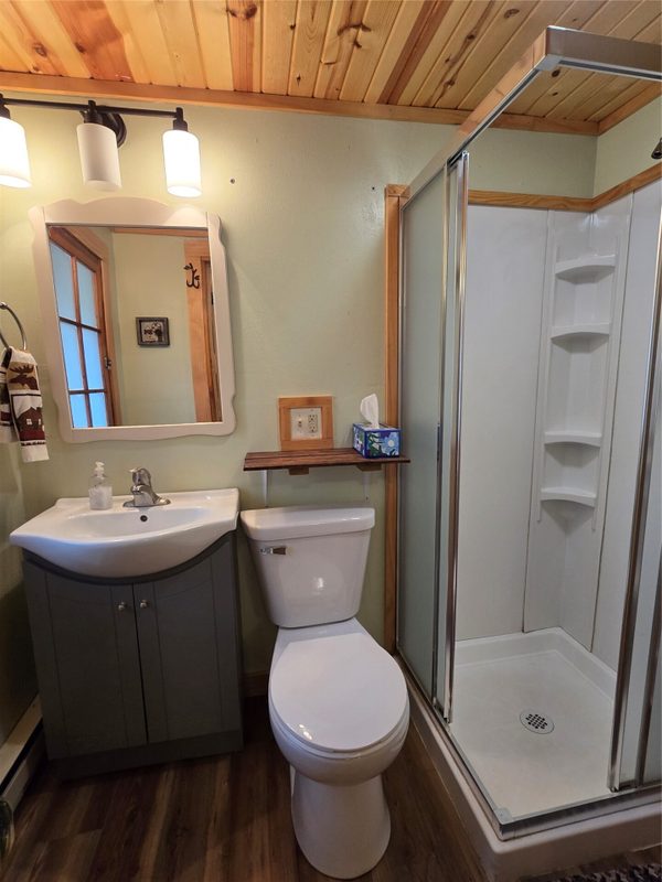 1327 21 1/2 Street, Cameron WI 54822 - Residential house for sale - MLS #1603572 - image17