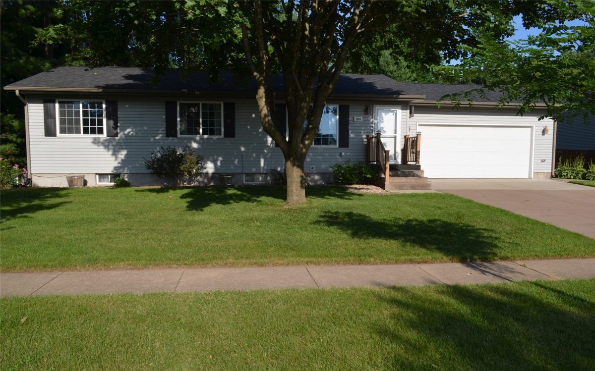 1504 Winchester Way, Altoona WI 54720 - Residential house for sale - MLS #1602889 - image2