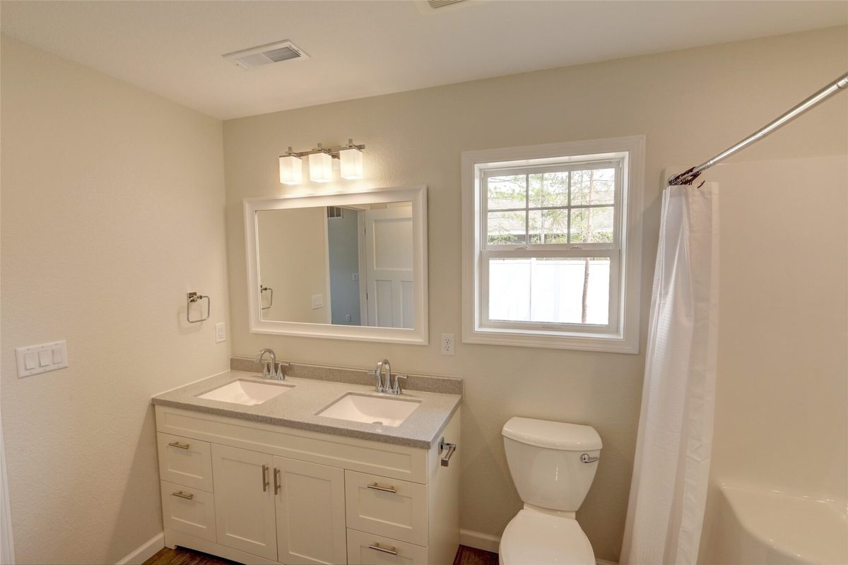 10232 Metcalf Road, Hayward WI 54843 - Residential house for sale - MLS #1601995 - image14