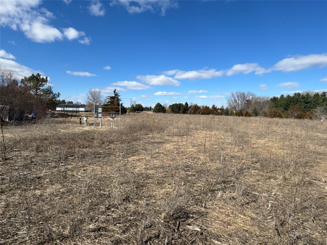 xx 140th Avenue, Eau Claire WI 54701 - Land house for sale - MLS #1602775 - image16