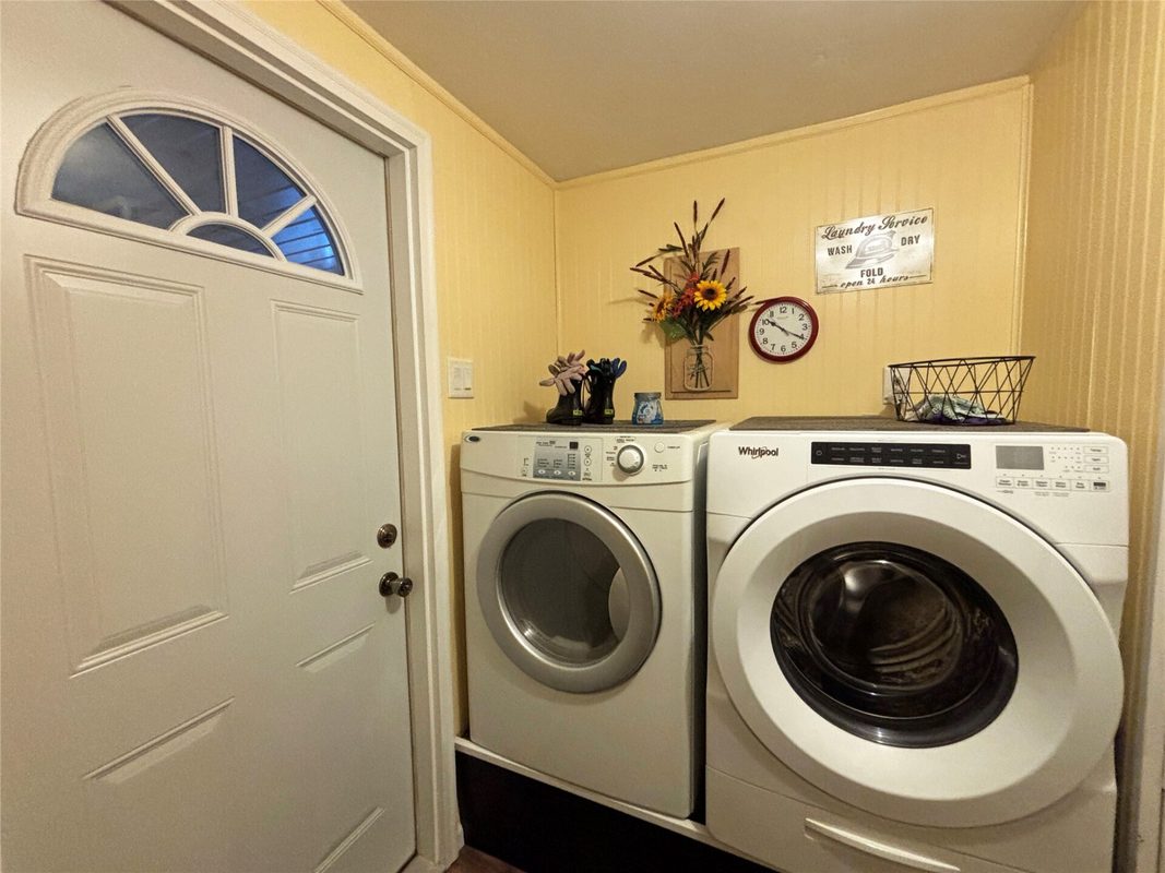 630 Gates Street, Rice Lake WI 54868 - Residential house for sale - MLS #1603864 - image15
