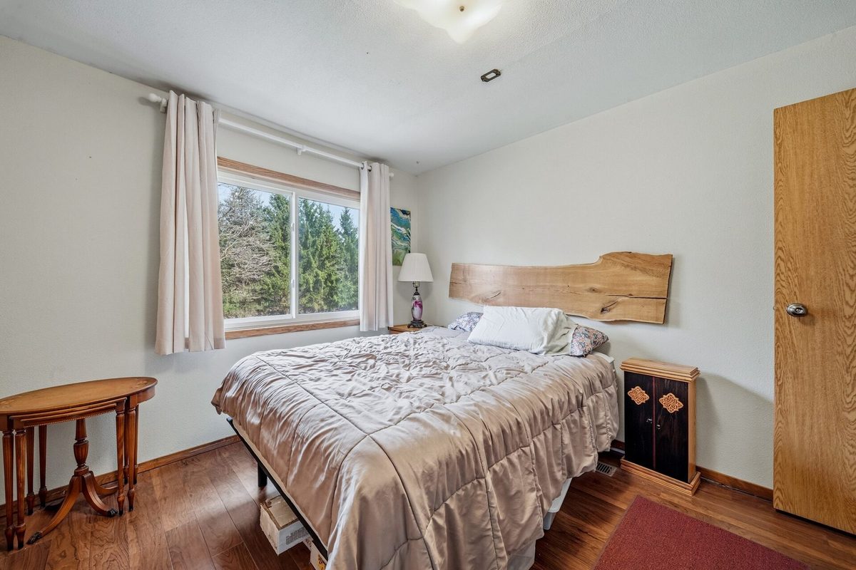 7509 Highway 53, Eau Claire WI 54701 - Residential house for sale - MLS #1599995 - image29