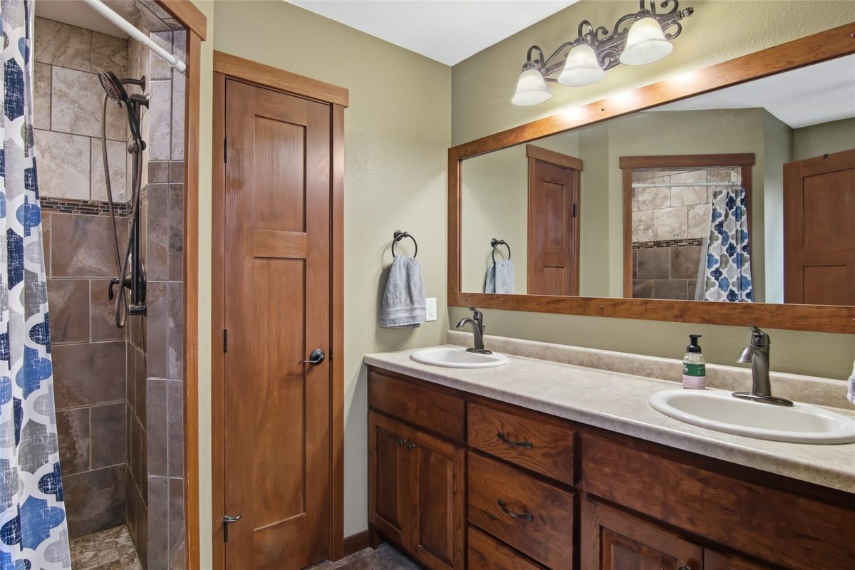 623 Autumn Drive, Altoona WI 54720 - Residential house for sale - MLS #1602001 - image14