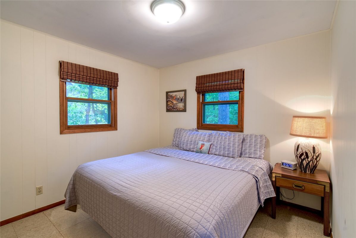 14255 Court Oreilles Lake Drive, Hayward WI 54843 - Residential house for sale - MLS #1604251 - image8