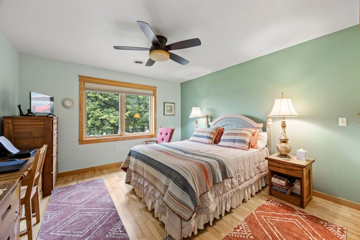 1981 Superior Avenue, Cumberland WI 54829 - Residential house for sale - MLS #1604930 - image20