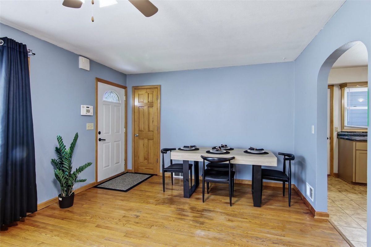 1043 Vine Street, Eau Claire WI 54703 - Residential house for sale - MLS #1605776 - image14