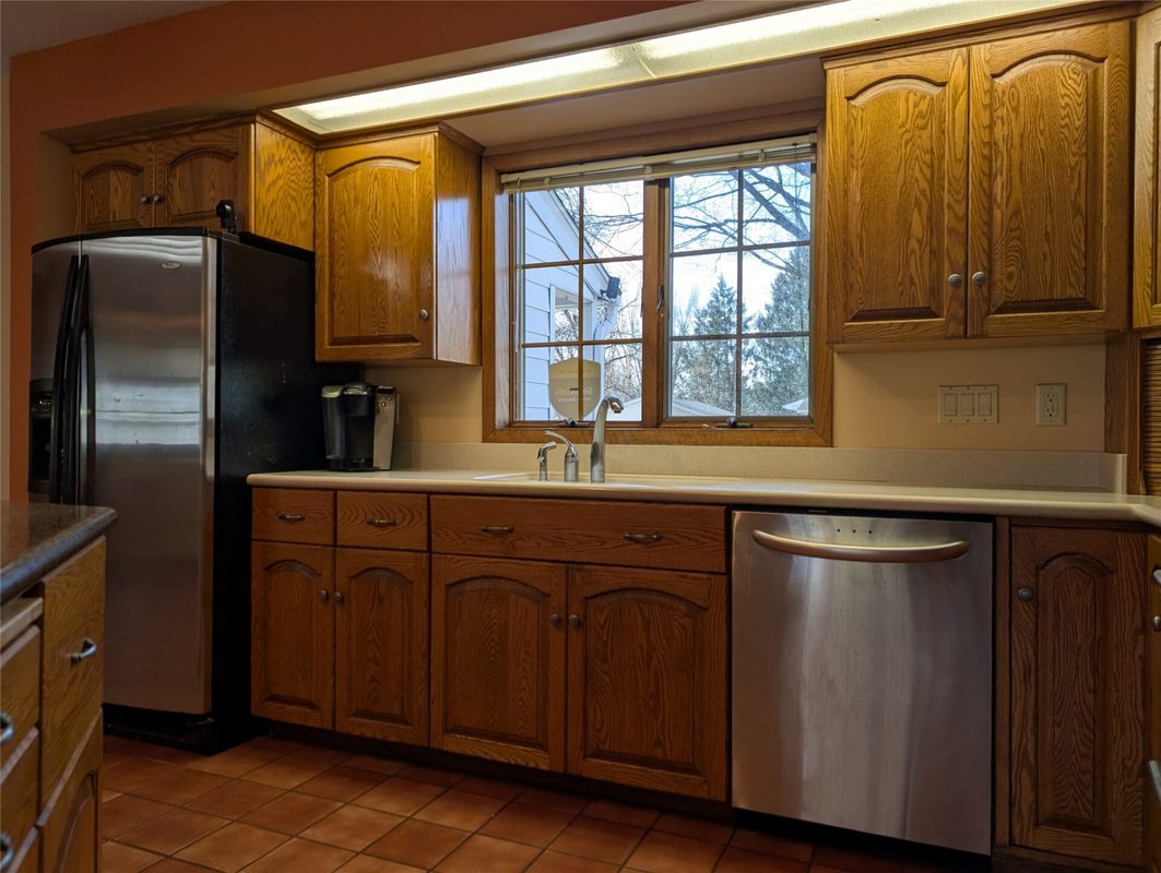 1521 6th Avenue Menomonie WI 54751 — photo 13