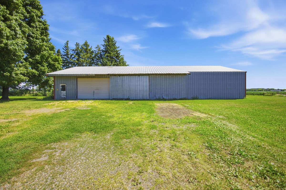 1588 Kennedy Mill Avenue, Amery WI 54001 - Residential house for sale - MLS #1604013 - image12