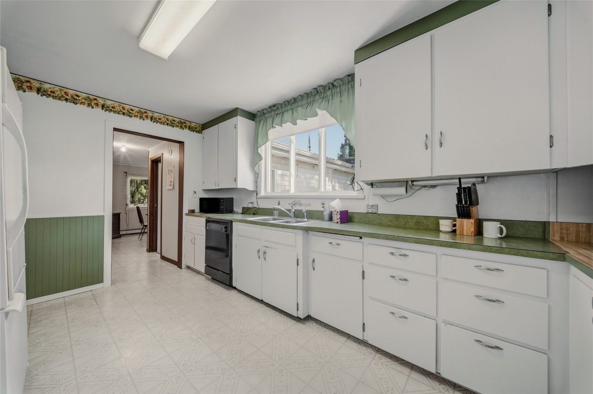 27315 210th Avenue, Cornell WI 54732 - Residential house for sale - MLS #1601594 - image18