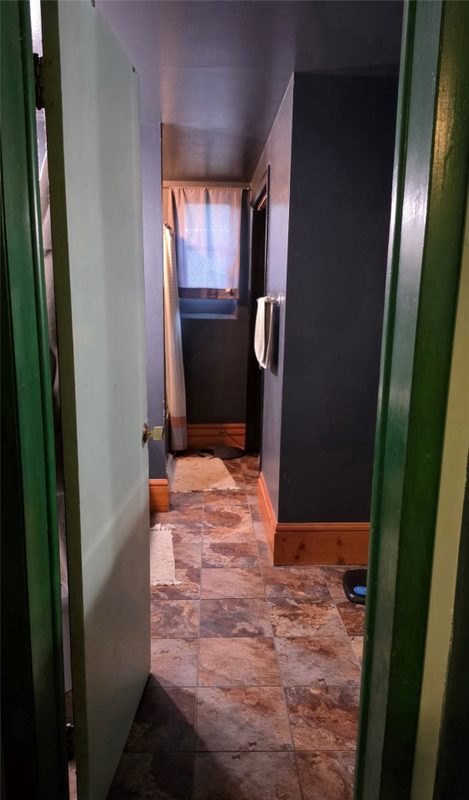 2416 4th Street, Eau Claire WI 54703 - Residential house for sale - MLS #1604818 - image11