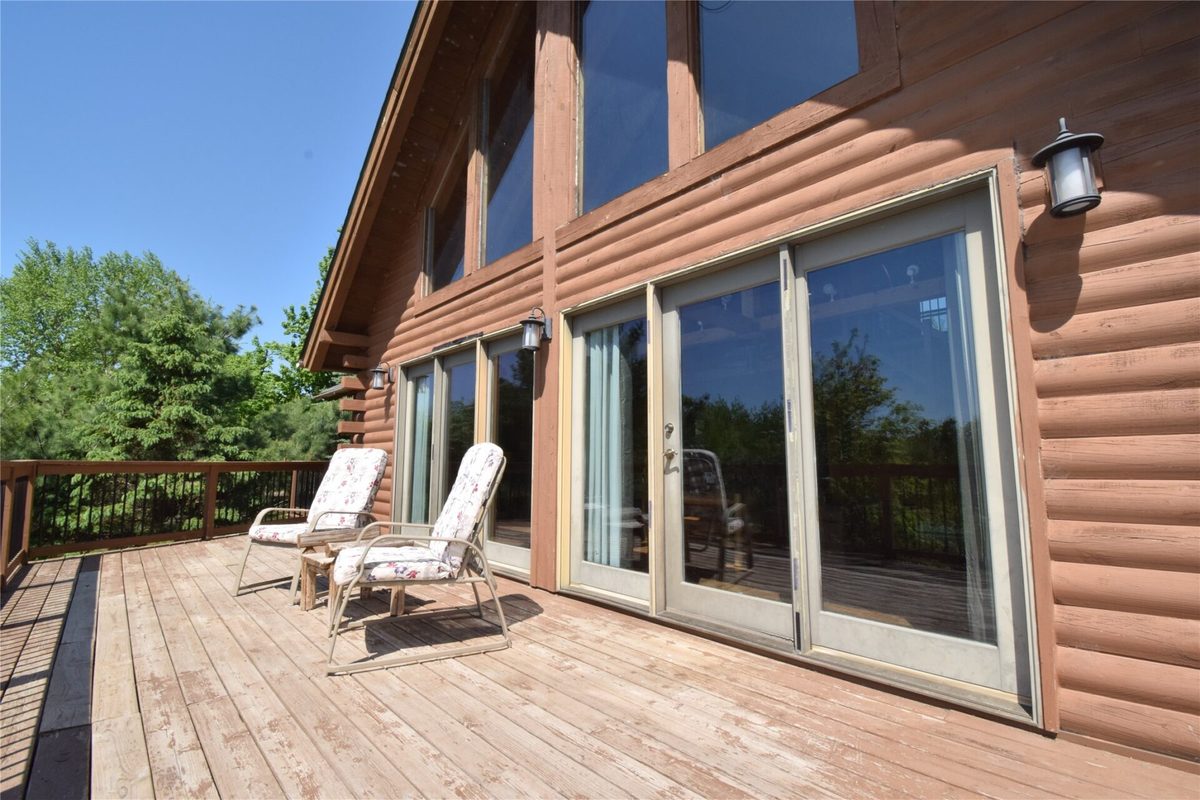 4146 Spotted Fawn Trail, Danbury WI 54830 - Residential house for sale - MLS #1600385 - image53
