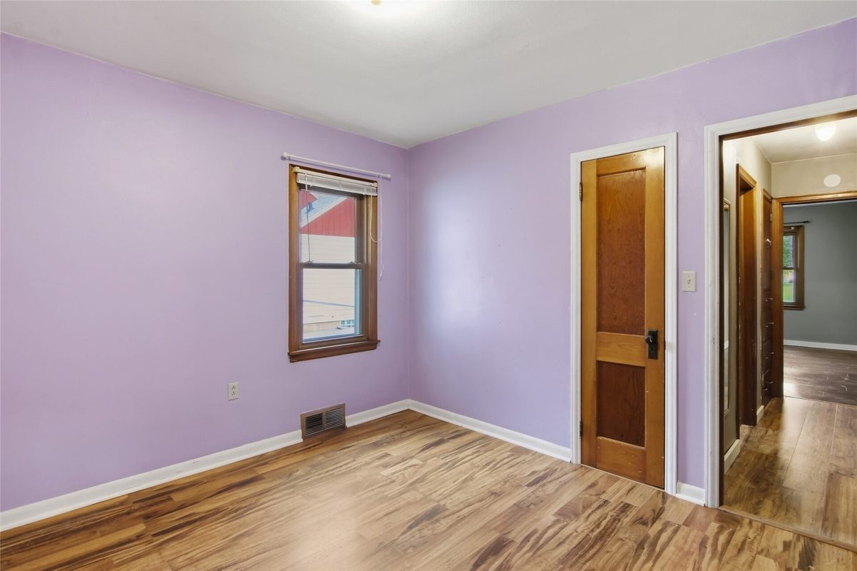 837 Hopwood Avenue, Menomonie WI 54751 - Residential house for sale - MLS #1605557 - image17