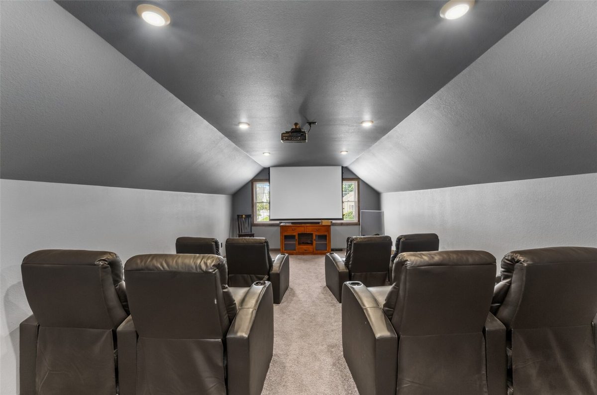 18631 Hobson Street, Whitehall WI 54773 - Residential house for sale - MLS #1603340 - image36
