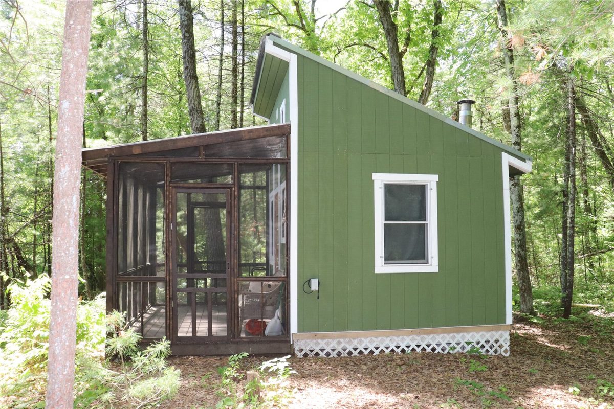 N7280 Waters Edge Road, Black River Falls WI 54615 - Residential house for sale - MLS #1601969 - image44