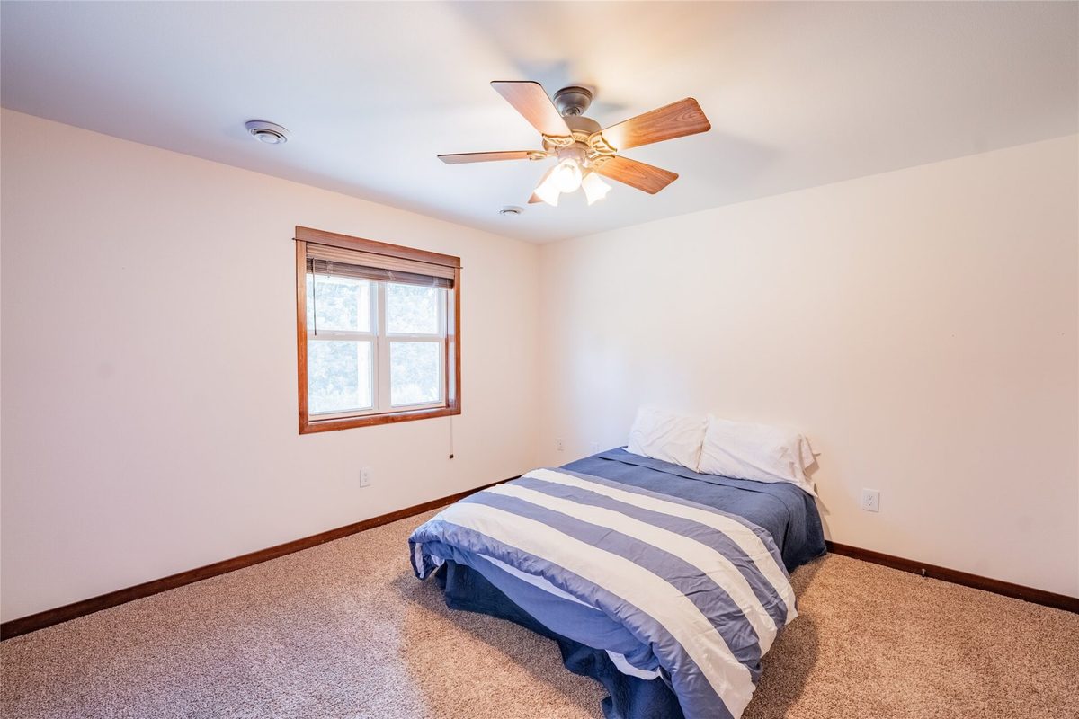 217 Monte Carlo Drive, Eau Claire WI 54703 - Residential house for sale - MLS #1604747 - image35