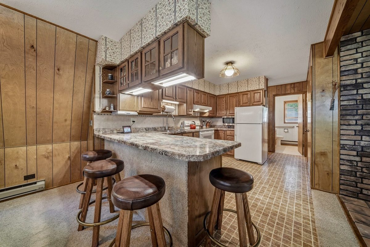 E20550 County Road SD, Augusta WI 54722 - Residential house for sale - MLS #1601361 - image8