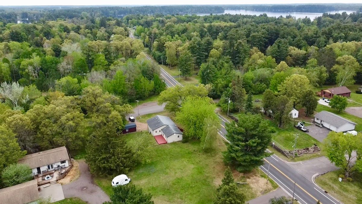 216 Pinegrove Avenue, Chetek WI 54728 - Residential house for sale - MLS #1601416 - image41