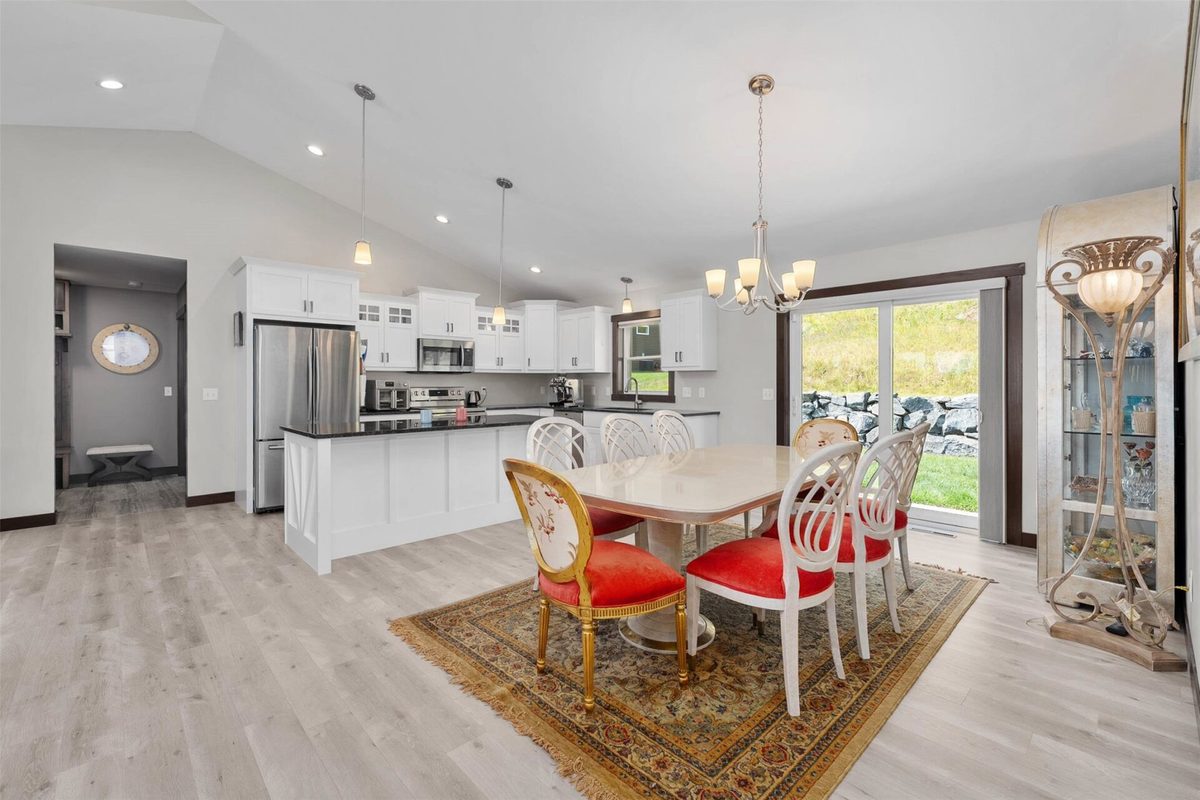 3440 Nelson Court, Eau Claire WI 54703 - Residential house for sale - MLS #1604412 - image9