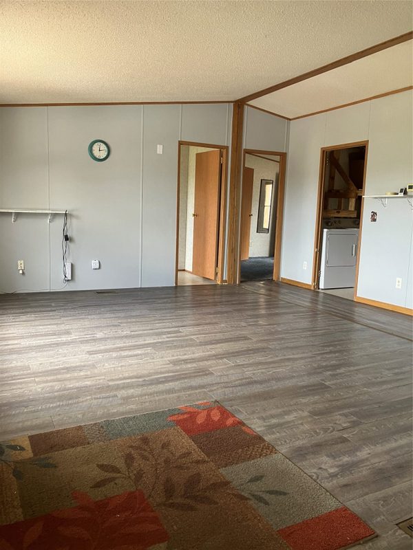8027 State Road 70, Siren WI 54872 - Residential house for sale - MLS #1600583 - image8
