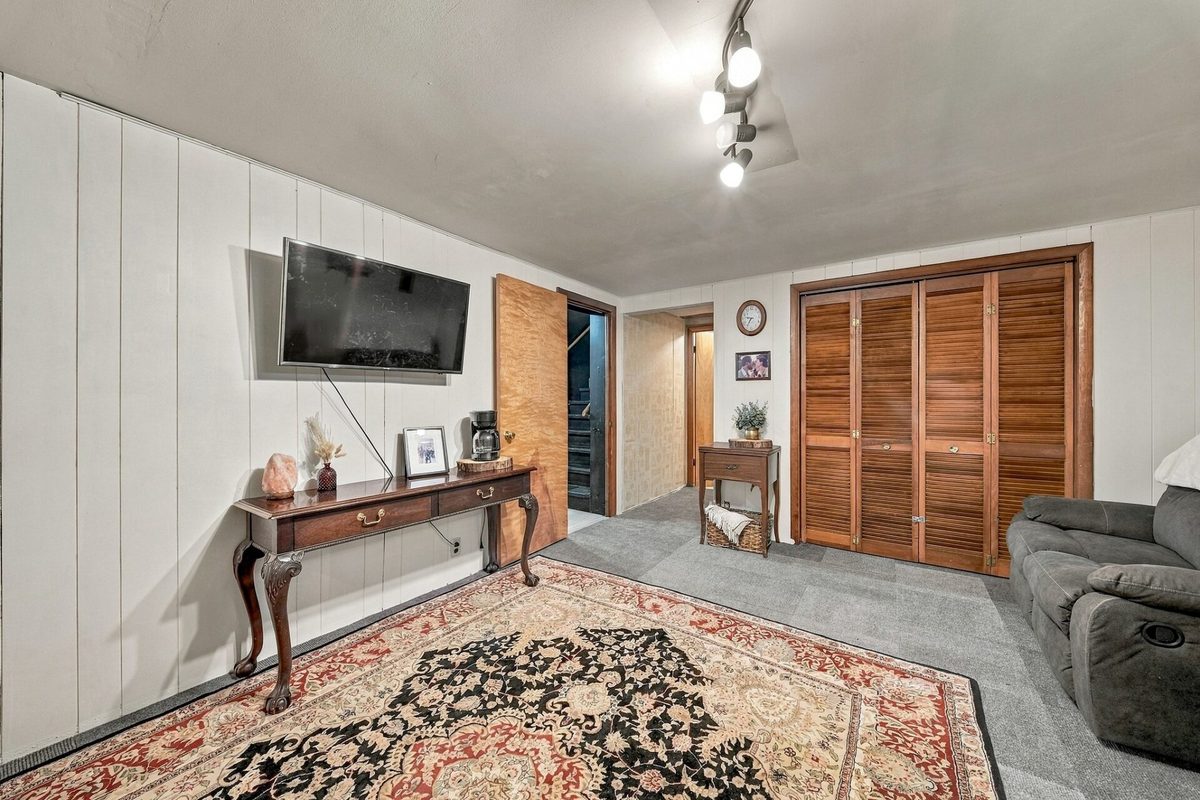 14118 5th Street, Osseo WI 54758 - Residential house for sale - MLS #1605320 - image40