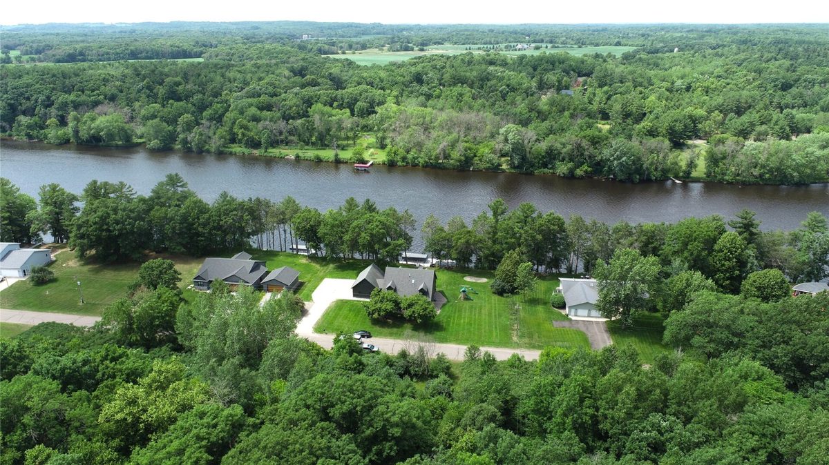 13428 195th Street, Jim Falls WI 54748 - Residential house for sale - MLS #1602806 - image7