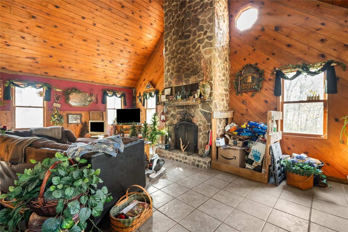 2513 15th Street, Rice Lake WI 54868 - Residential house for sale - MLS #1606158 - image14