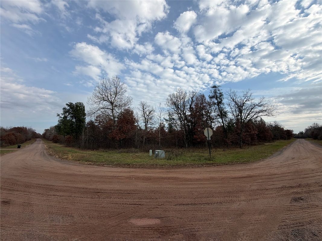 0000 280th Avenue, Sterling WI 54024 - Land house for sale - MLS #1606357 - image2