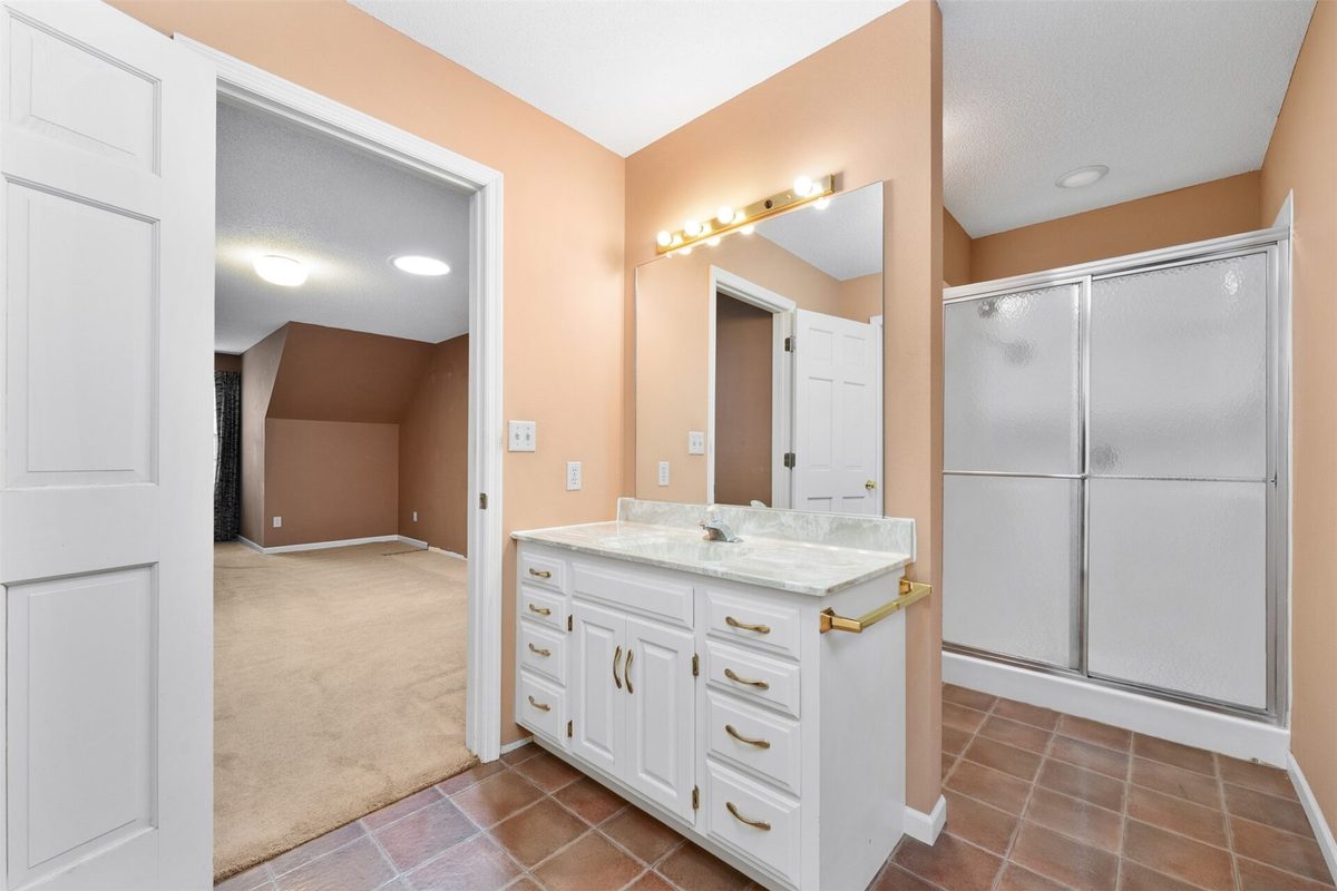 137 Canterbury Road, Eau Claire WI 54701 - Residential house for sale - MLS #1603482 - image21