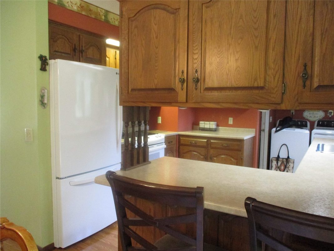 321 Woodside Drive, Cornell WI 54732 - Residential house for sale - MLS #1604459 - image8