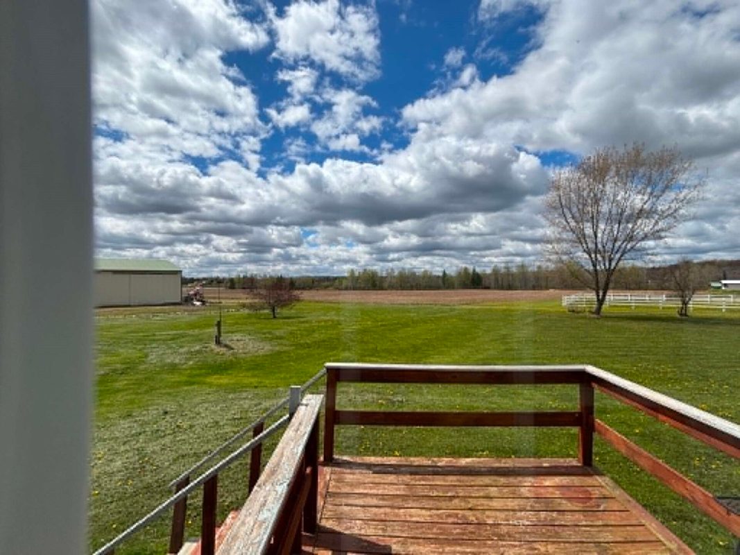 N2495 State Hwy 64, Medford WI 54451 - Residential house for sale - MLS #1601007 - image43