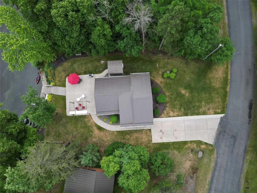 E6699 841st Avenue, Colfax, WI
