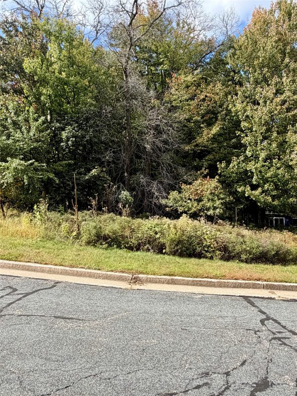 2506 Eagle Terrace, Eau Claire WI 54703 - Land house for sale - MLS #1605494 - image2