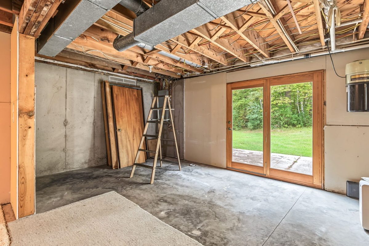 26811 County Highway X, Cadott WI 54727 - Residential house for sale - MLS #1605515 - image20
