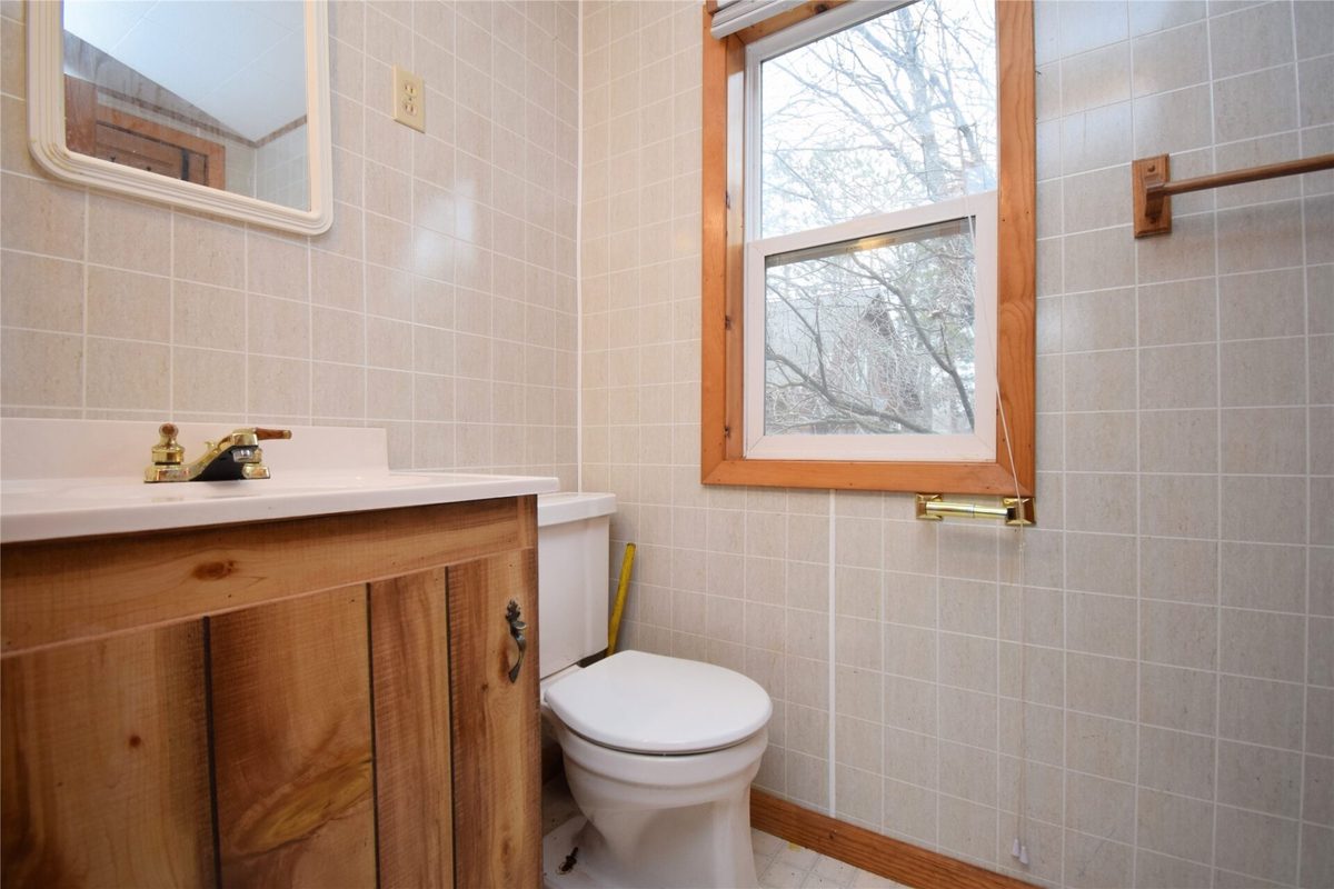 3434 Chenoweth Drive, Webster WI 54893 - Residential house for sale - MLS #1599533 - image48