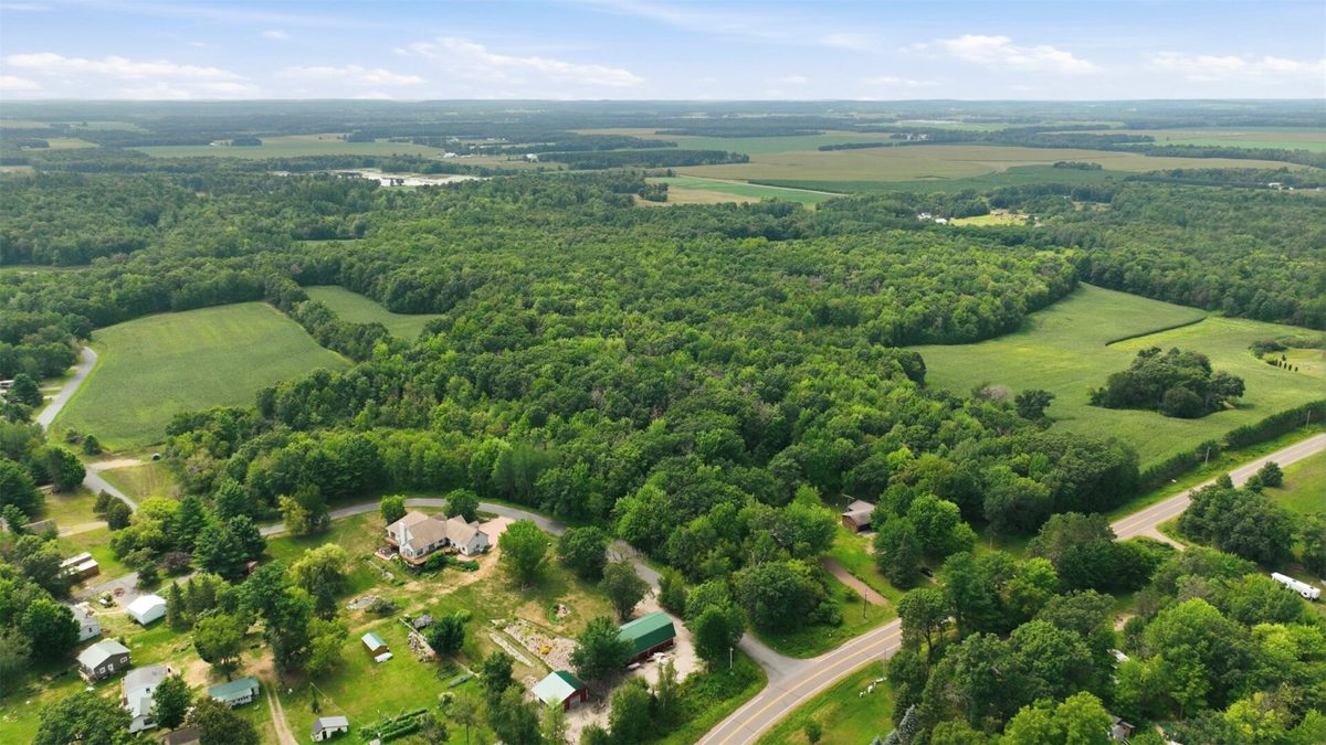 W16275 County Road D, Chetek WI 54728 - Residential house for sale - MLS #1604383 - image32