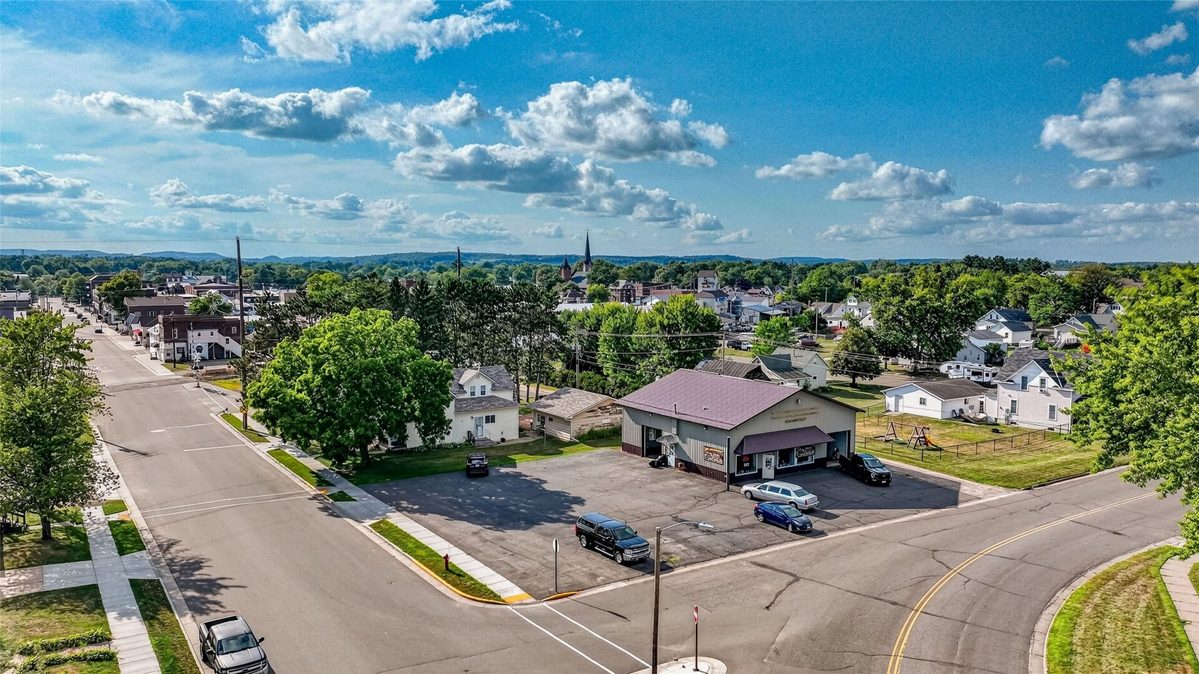 1417 Martin Road, Bloomer WI 54724 - CommercialSale house for sale - MLS #1604230 - image14