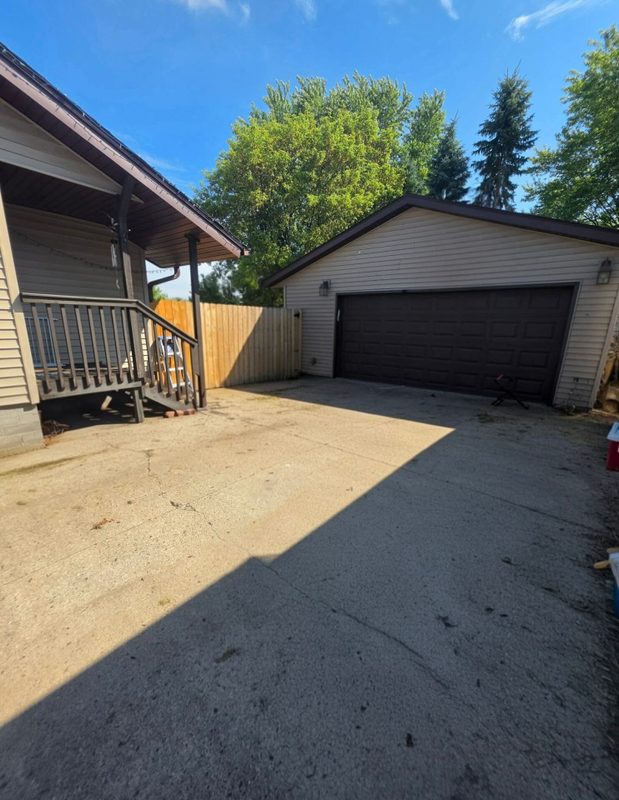 510 Skyview Avenue, Cameron WI 54822 - Residential house for sale - MLS #1603477 - image45