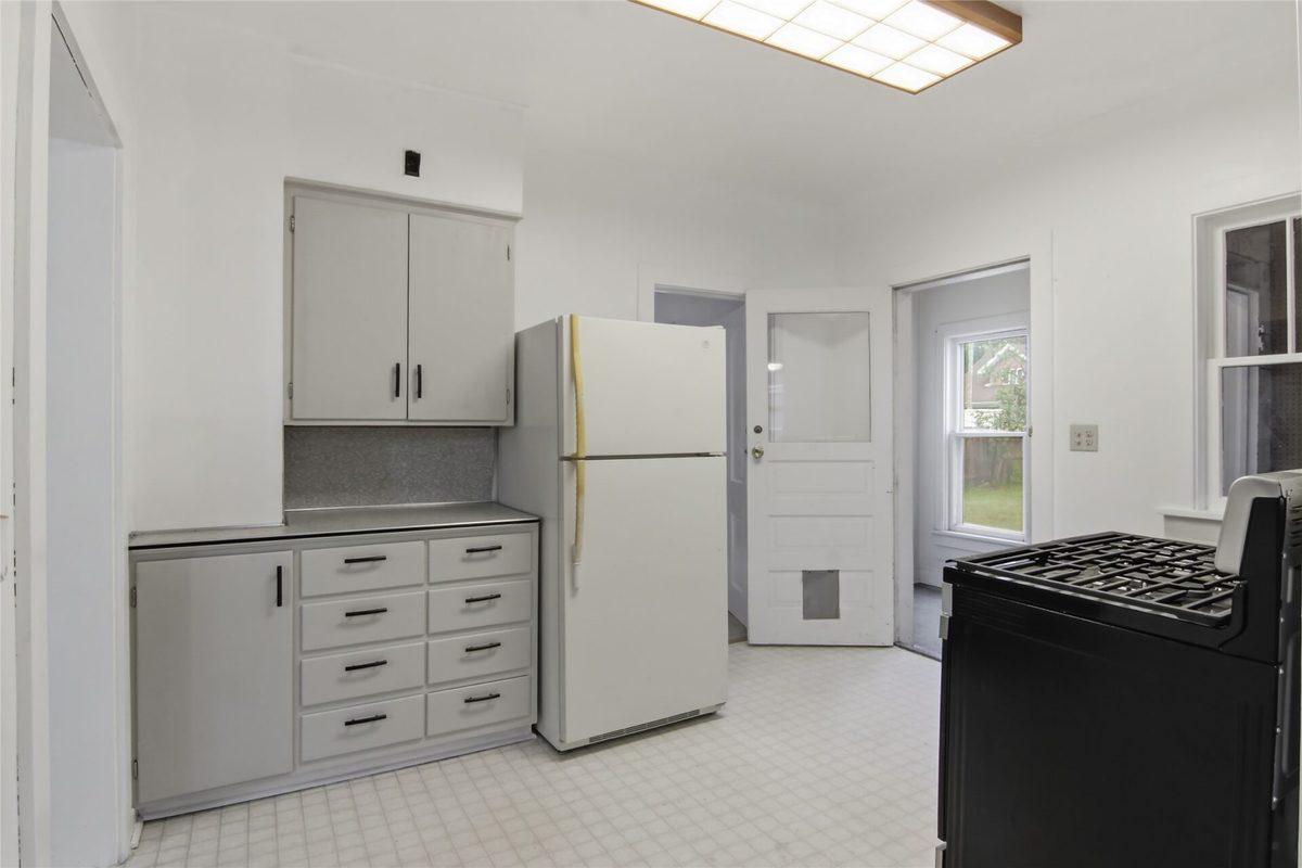 34 Cliff Street, Chippewa Falls WI 54729 - ResidentialIncome house for sale - MLS #1604238 - image15