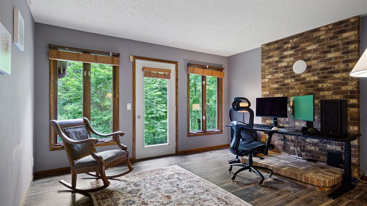 E4495 Woodland Drive, Eau Claire WI 54701 - Residential house for sale - MLS #1601983 - image38