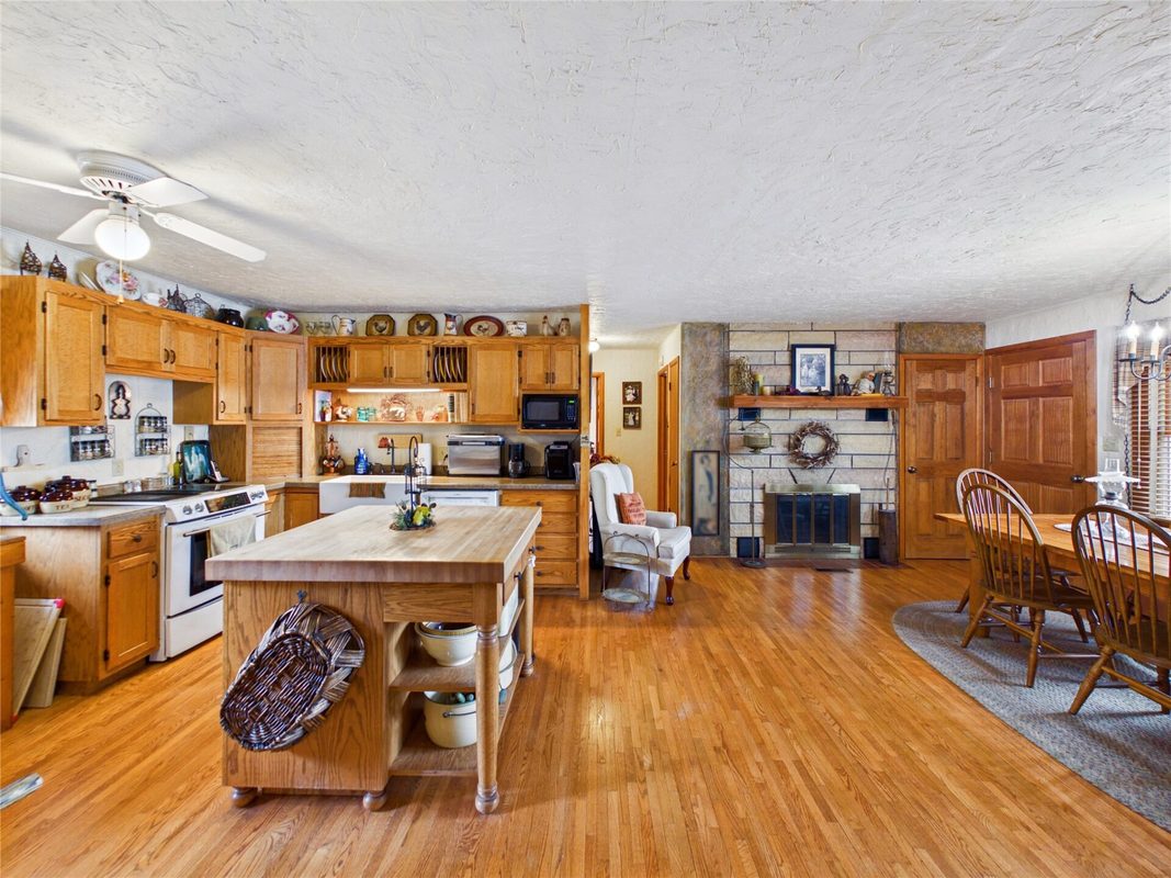 11423 Bluebird Lane Hayward WI 54843 — photo 26