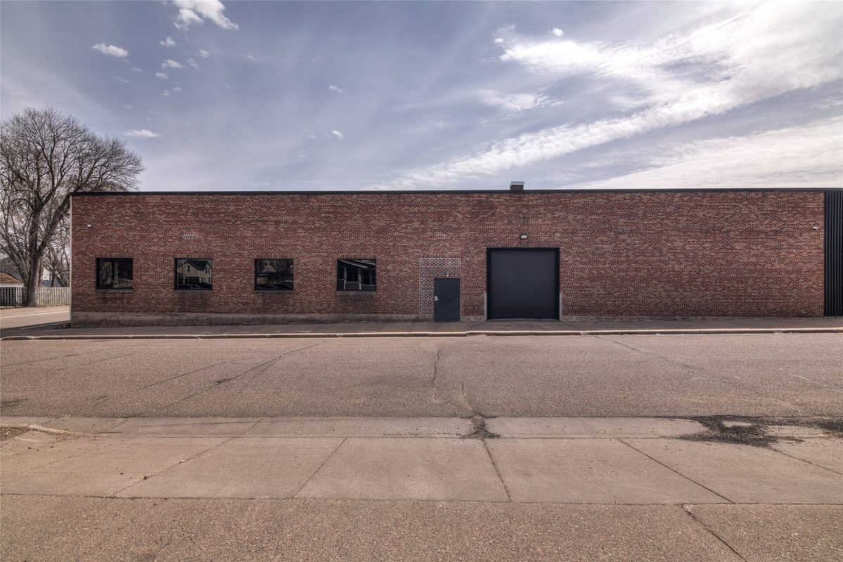 521 Bridge Street, Chippewa Falls WI 54729 - CommercialSale house for sale - MLS #1605820 - image28